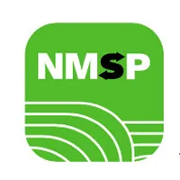 Cornell Nutrient Management Spear Program (NMSP)