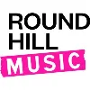 Zync Music Zync Music
