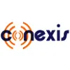 CONEXIS CONEXIS