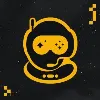 Spacestation Gaming Spacestation Gaming