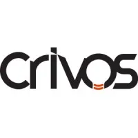 Agência Crivos