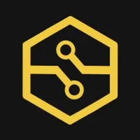 Systems and Computer Engineering Society - SCEsoc