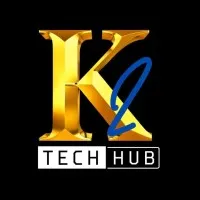 K2 Tech Hub K2 Tech Hub