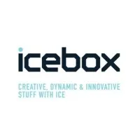 Icebox - Ice Specialist