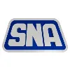 SNA Civil and Structural Engineers (Pty) Ltd SNA Civil and Structural Engineers (Pty) Ltd