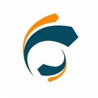 Grace Consulting Recrutamento & Seleção / Recolocação Profissional