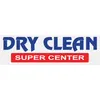 Dry Clean Supercenter Dry Clean Supercenter