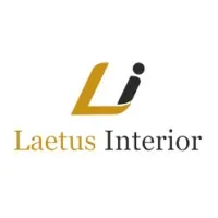 LAETUS INTERIOR