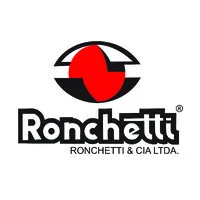 Ronchetti