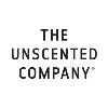 The Unscented Company The Unscented Company