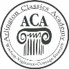 Arlington Classics Academy