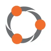 SocialRep
