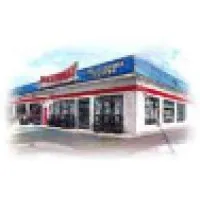 Dunlap & Kyle Tire Company