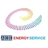 PT ACE ENERGY SERVICE PT ACE ENERGY SERVICE
