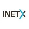 Inetx S.A. Inetx S.A.