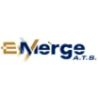 EmergeATS LLC