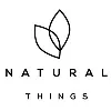 Natural Things NZ Natural Things NZ