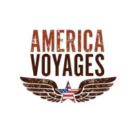 America-Voyages / Arizona V-Twin Dreams America-Voyages / Arizona V-Twin Dreams