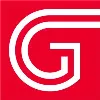Glidewell Dental Glidewell Dental