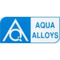 Aqua Alloys Pvt. Ltd.