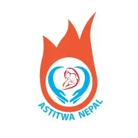 Astitwa Nepal- NGO