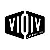 604 Records Inc