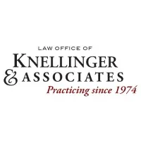 Knellinger & Associates