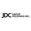 JDC Group Holdings Inc. JDC Group Holdings Inc.