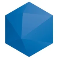 Business Vision Business Vision