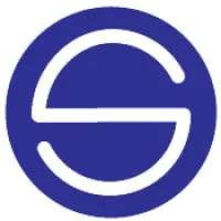 Sirois Tool
