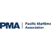 Pacific Maritime Association Pacific Maritime Association