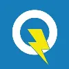 EVQPoint Solutions EVQPoint Solutions