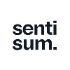 SentiSum SentiSum
