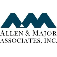 Allen & Major Associates, Inc.