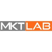 MKT LAB MKT LAB