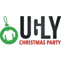 Ugly Christmas Party