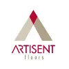 Artisent Floors