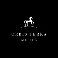 Orbis Terra Media - Grow Your Brand With Content
