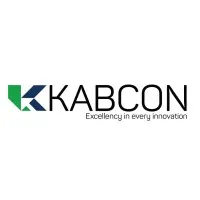 KABCON