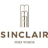 The Sinclair, Autograph Collection The Sinclair, Autograph Collection
