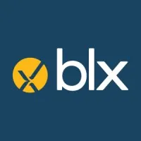 BLX Group LLC
