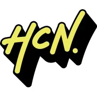 Hyperlocal Creator Network