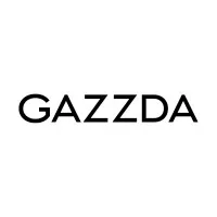GAZZDA