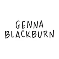 Genna Blackburn Genna Blackburn