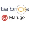 Talbros Marugo Rubber Private Limited