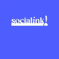 Social Ink