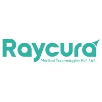 Raycura Medical Technologies Private Limited