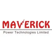Maverick Power Technology Limited