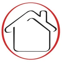 Morreale Real Estate Services, Inc.