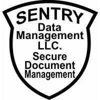 Sentry Data Management